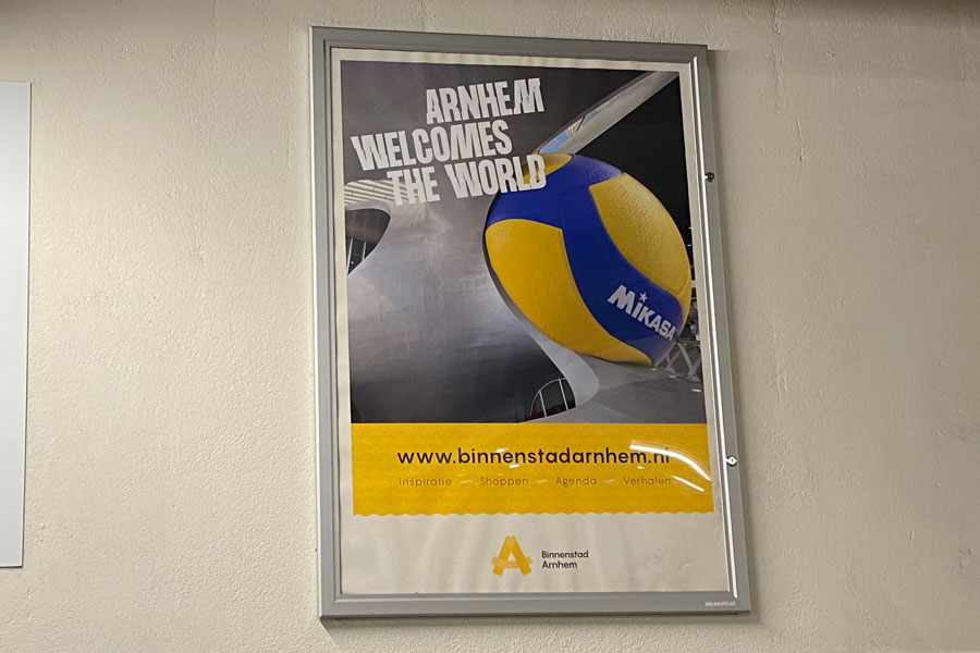 WK-Volleybal-poster_small