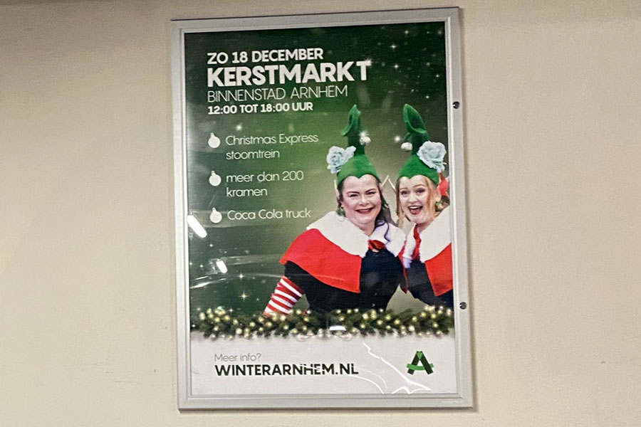 Winter-Arnhem-poster-2_small