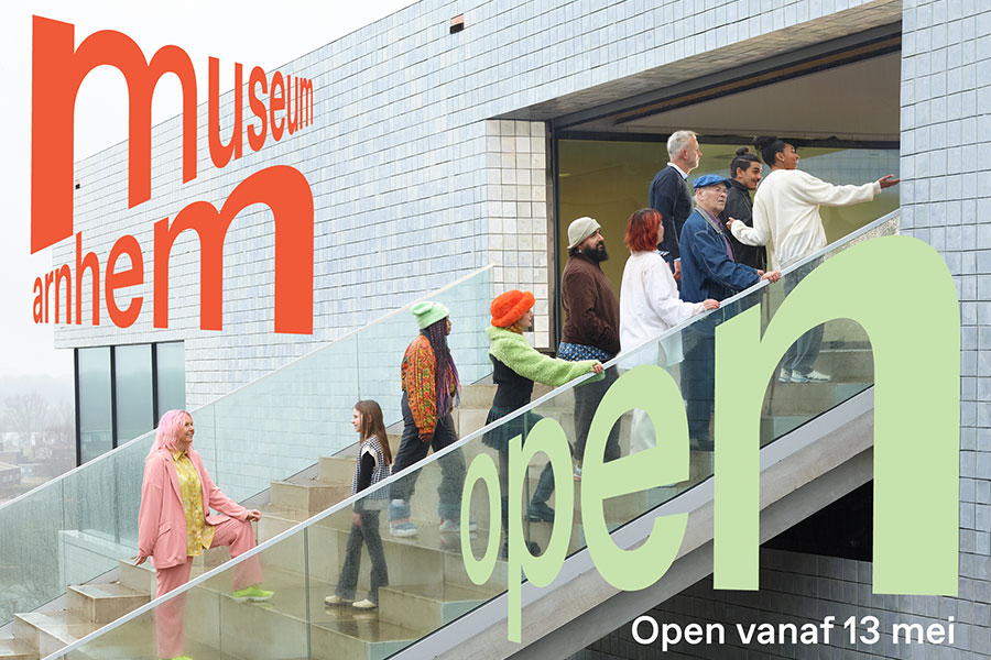 opening_museum_arnhem_LR